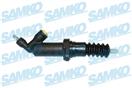 SAMKO M30168