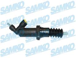 SAMKO M30168