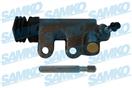 SAMKO M30169