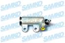 SAMKO M30177