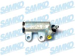 SAMKO M30177