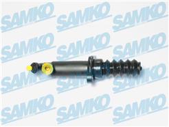 SAMKO M30180