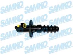 SAMKO M30189