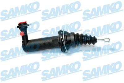 SAMKO M30197 Číslo výrobce: M30197. EAN: 8032928239677.