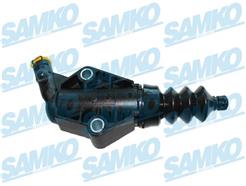 SAMKO M30212