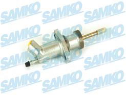 SAMKO M30215
