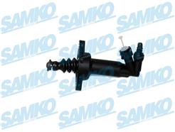 SAMKO M30224