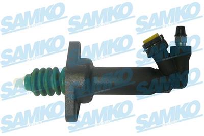 SAMKO M30224 Číslo výrobce: M30224. EAN: 8032532025789.