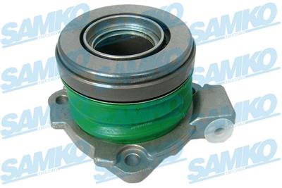 SAMKO M30225 Číslo výrobce: M30225. EAN: 8032928004237.