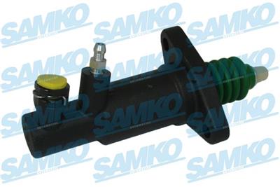 SAMKO M30226 Číslo výrobce: M30226. EAN: 8032928035231.