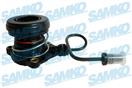 SAMKO M30227