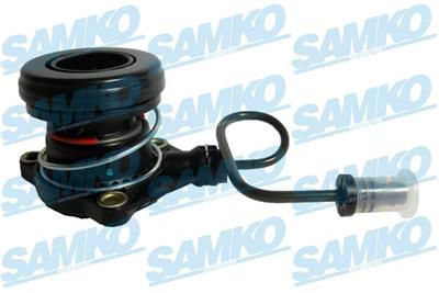 SAMKO M30227 Číslo výrobce: M30227. EAN: 8032928081917.