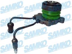 SAMKO M30229