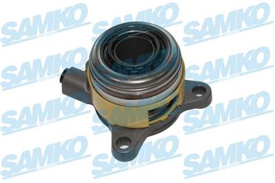 SAMKO M30233 Číslo výrobce: M30233. EAN: 8032928135177.