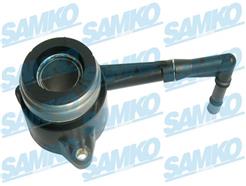 SAMKO M30234