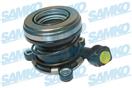 SAMKO M30237