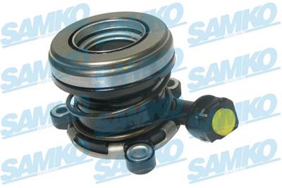 SAMKO M30237 Číslo výrobce: M30237. EAN: 8032928137409.