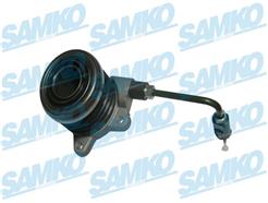SAMKO M30240