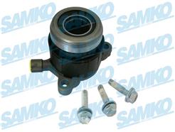 SAMKO M30241