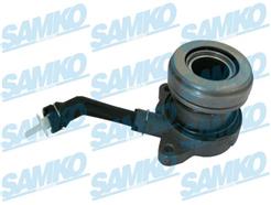 SAMKO M30243