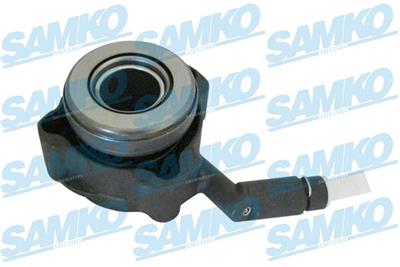 SAMKO M30244 Číslo výrobce: M30244. EAN: 8032928150293.