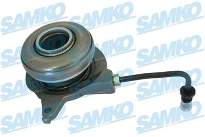 SAMKO M30246 Číslo výrobce: M30246. EAN: 8032928150316.