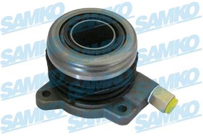 SAMKO M30247 Číslo výrobce: M30247. EAN: 8032928150323.