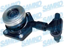 SAMKO M30250