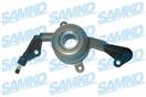 SAMKO M30254