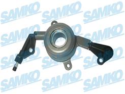 SAMKO M30254