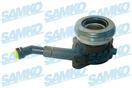 SAMKO M30255