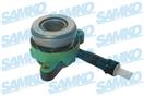 SAMKO M30256