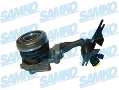 SAMKO M30261