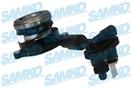 SAMKO M30262