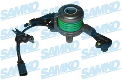 SAMKO M30264 Číslo výrobce: M30264. EAN: 8032928166942.