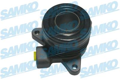SAMKO M30265 Číslo výrobce: M30265. EAN: 8032928167581.