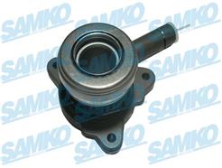 SAMKO M30266