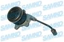 SAMKO M30268