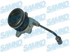 SAMKO M30268
