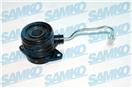 SAMKO M30269