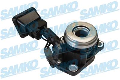 SAMKO M30276 Číslo výrobce: M30276. EAN: 8032928181211.