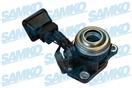 SAMKO M30277