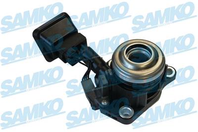 SAMKO M30277 Číslo výrobce: M30277. EAN: 8032928181228.