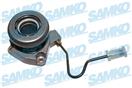 SAMKO M30279