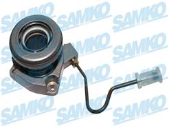 SAMKO M30279