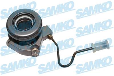 SAMKO M30279 Číslo výrobce: M30279. EAN: 8032928182447.
