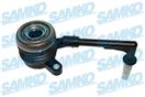 SAMKO M30281