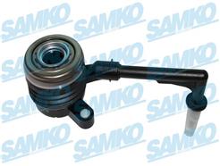 SAMKO M30281