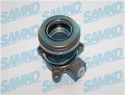 SAMKO M30282