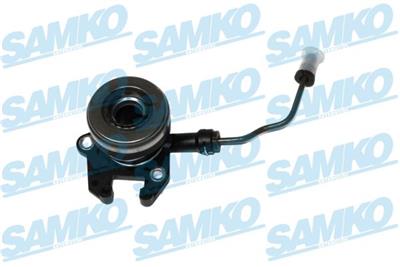SAMKO M30285 Číslo výrobce: M30285. EAN: 8032928205313.